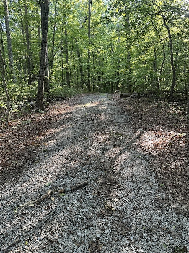 0 Laurel Lk, Monteagle, TN 37356