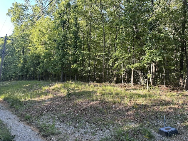 0 Laurel Lk, Monteagle, TN 37356
