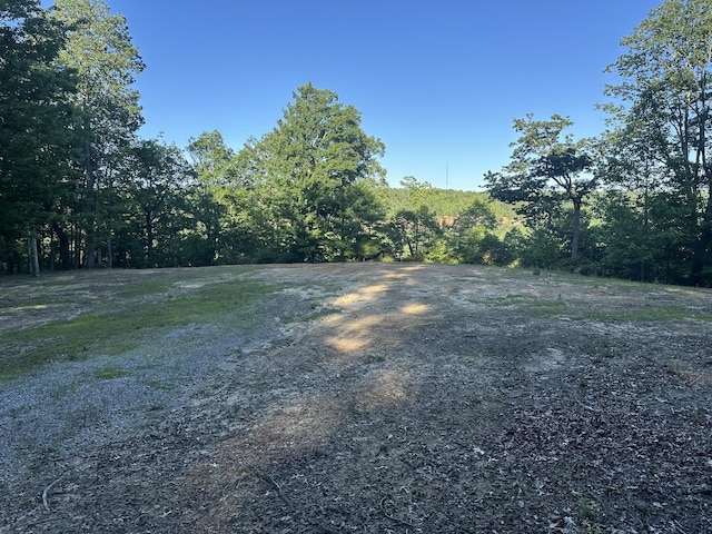 0 Laurel Lk, Monteagle, TN 37356