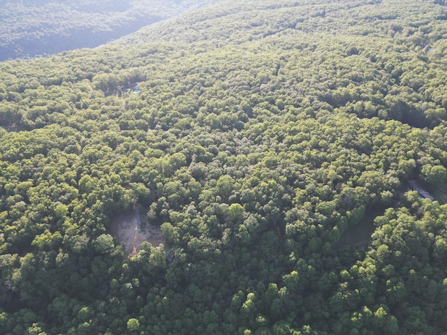 0 Laurel Lk, Monteagle, TN 37356