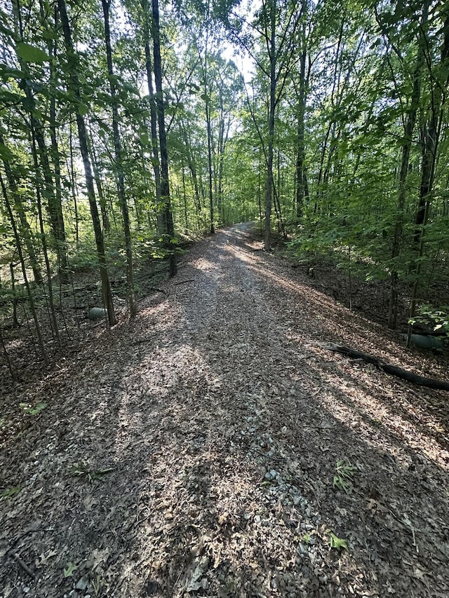 0 Laurel Lk, Monteagle, TN 37356