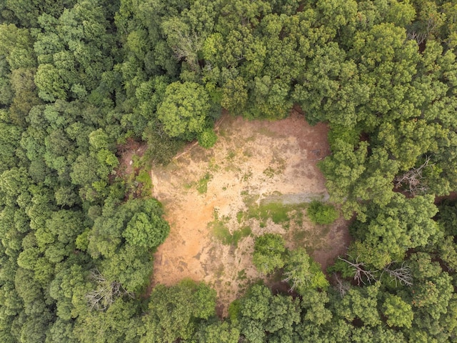 0 Laurel Lk, Monteagle, TN 37356