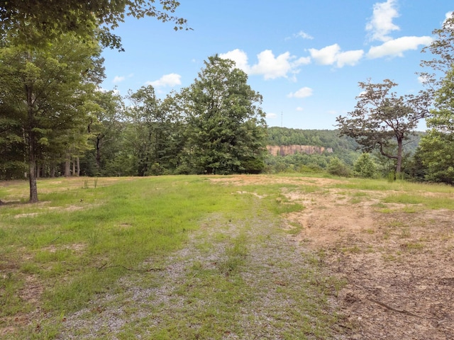0 Laurel Lk, Monteagle, TN 37356