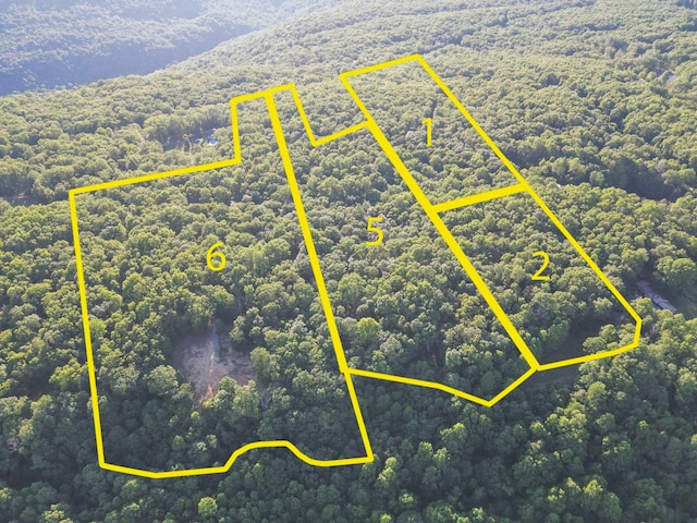 0 Laurel Lk, Monteagle, TN 37356