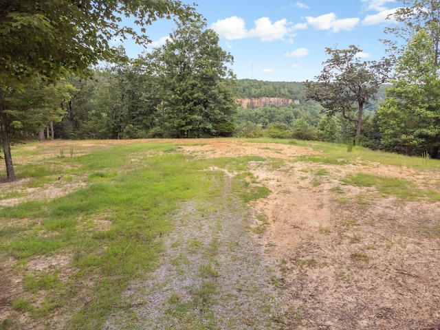 0 Laurel Lk, Monteagle, TN 37356
