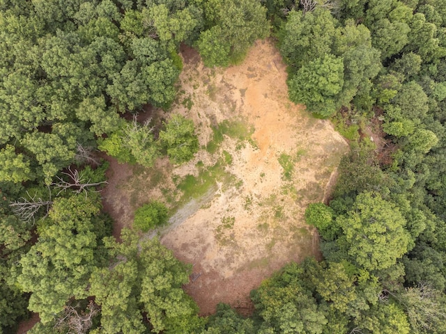 0 Laurel Lk, Monteagle, TN 37356