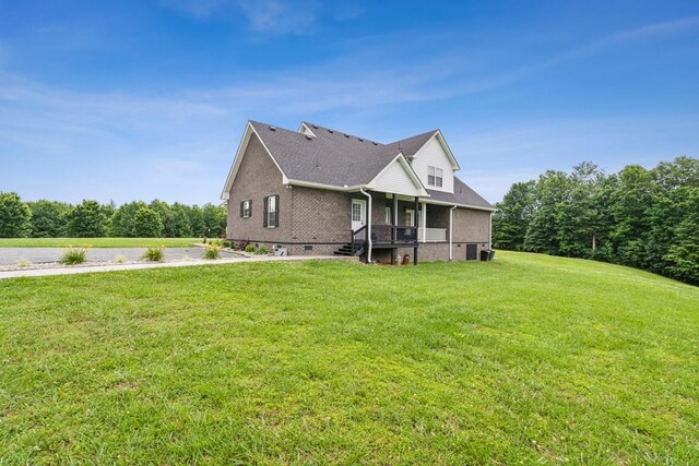 5810 Carthage Rd, Pleasant Shade, TN 37145 - photo 38