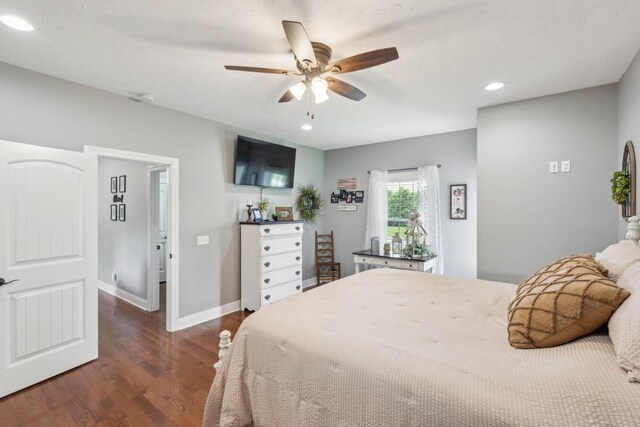 5810 Carthage Rd, Pleasant Shade, TN 37145 - photo 18