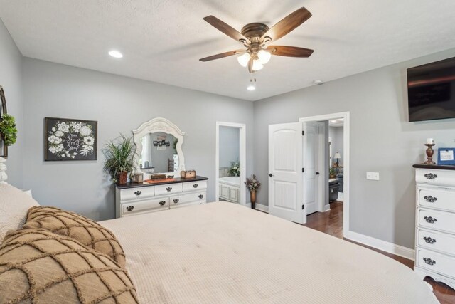 5810 Carthage Rd, Pleasant Shade, TN 37145 - photo 20