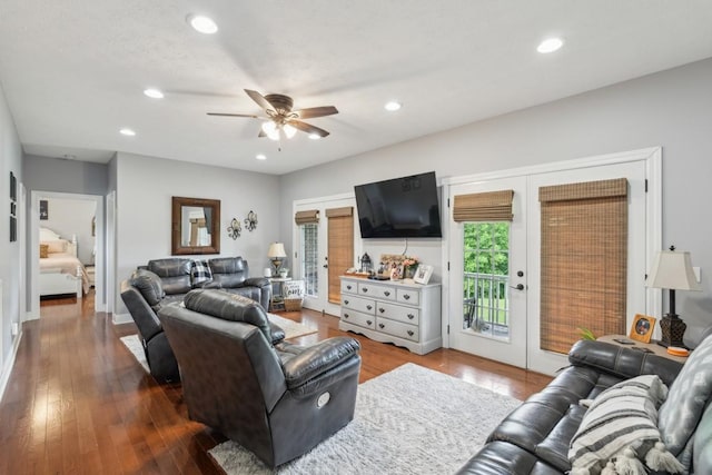 5810 Carthage Rd, Pleasant Shade, TN 37145 - photo 15