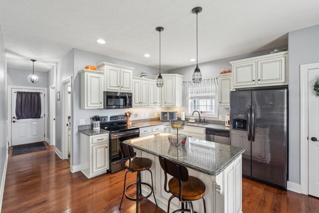 5810 Carthage Rd, Pleasant Shade, TN 37145 - photo 6