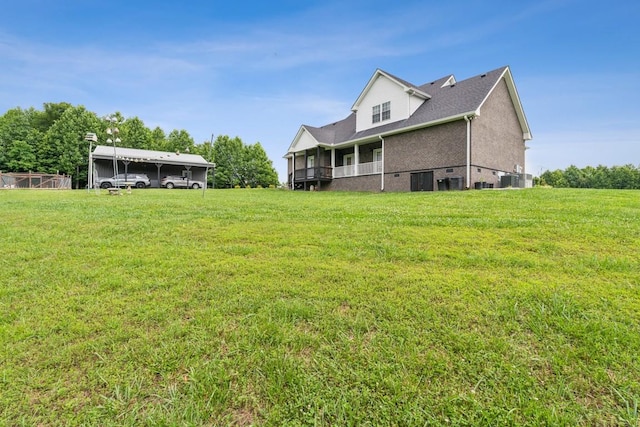 5810 Carthage Rd, Pleasant Shade, TN 37145 - photo 39