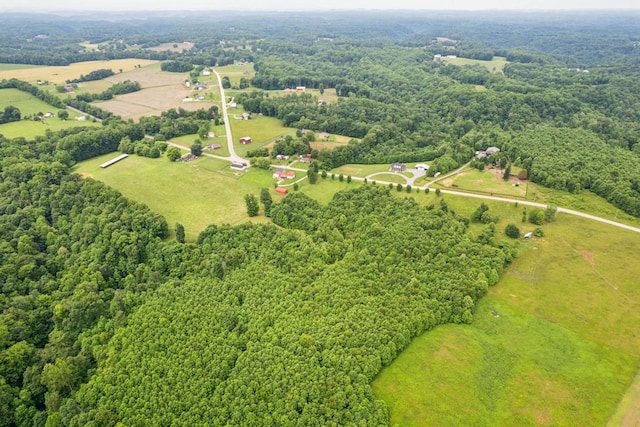 5810 Carthage Rd, Pleasant Shade, TN 37145 - photo 51