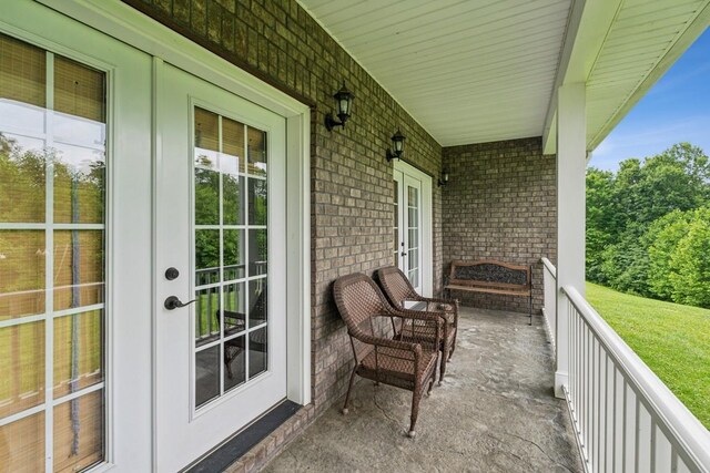 5810 Carthage Rd, Pleasant Shade, TN 37145 - photo 37