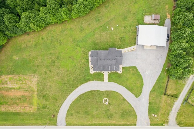 5810 Carthage Rd, Pleasant Shade, TN 37145 - photo 44