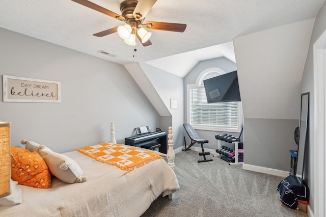 5810 Carthage Rd, Pleasant Shade, TN 37145 - photo 27