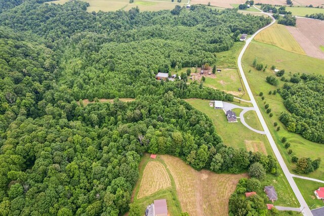 5810 Carthage Rd, Pleasant Shade, TN 37145 - photo 49