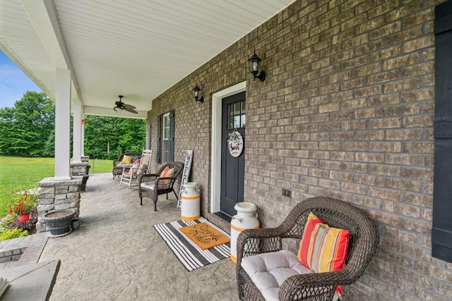 5810 Carthage Rd, Pleasant Shade, TN 37145 - photo 5