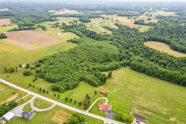 5810 Carthage Rd, Pleasant Shade, TN 37145 - photo 55