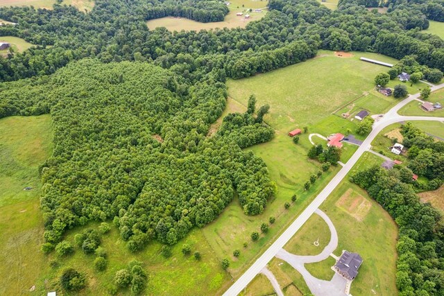 5810 Carthage Rd, Pleasant Shade, TN 37145 - photo 53