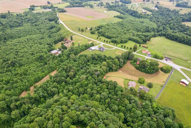 5810 Carthage Rd, Pleasant Shade, TN 37145 - photo 48