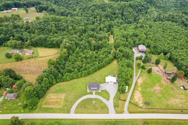 5810 Carthage Rd, Pleasant Shade, TN 37145 - photo 45