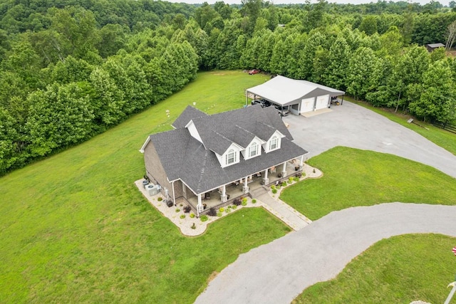 5810 Carthage Rd, Pleasant Shade, TN 37145 - photo 41