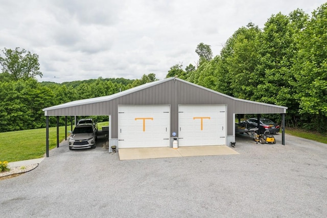 5810 Carthage Rd, Pleasant Shade, TN 37145 - photo 43