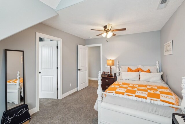 5810 Carthage Rd, Pleasant Shade, TN 37145 - photo 28