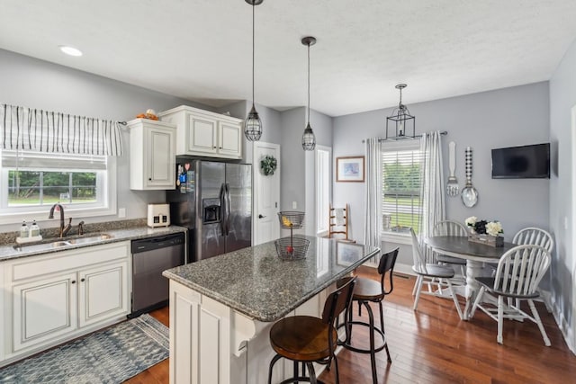 5810 Carthage Rd, Pleasant Shade, TN 37145 - photo 7