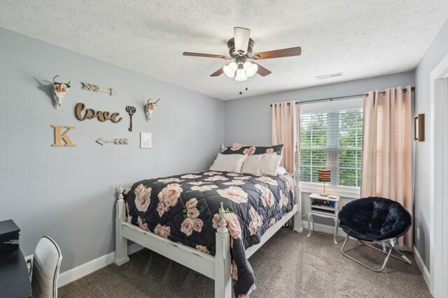 5810 Carthage Rd, Pleasant Shade, TN 37145 - photo 30