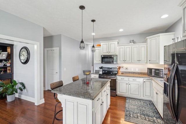 5810 Carthage Rd, Pleasant Shade, TN 37145 - photo 8