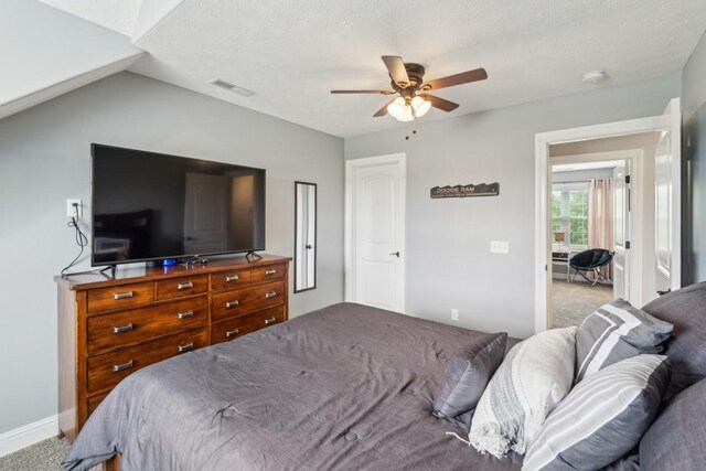 5810 Carthage Rd, Pleasant Shade, TN 37145 - photo 36