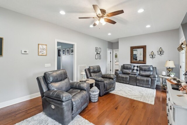 5810 Carthage Rd, Pleasant Shade, TN 37145 - photo 17