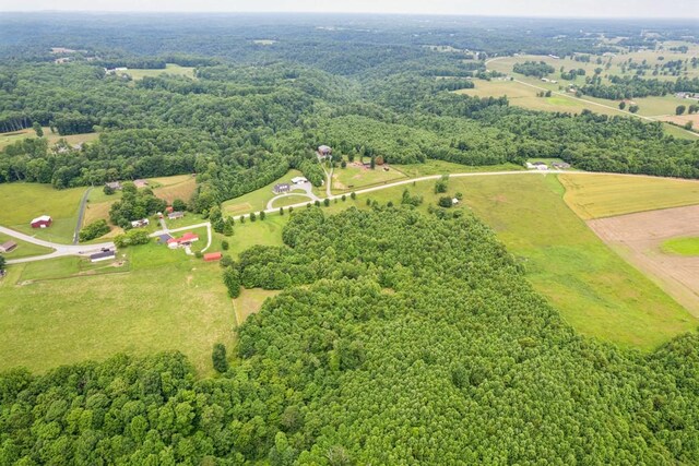 5810 Carthage Rd, Pleasant Shade, TN 37145 - photo 50