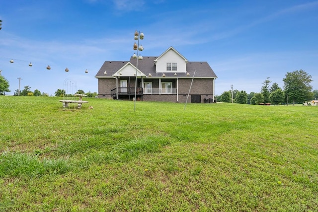 5810 Carthage Rd, Pleasant Shade, TN 37145 - photo 40