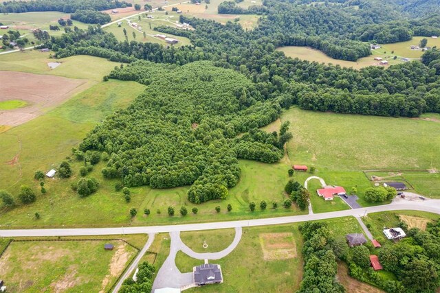 5810 Carthage Rd, Pleasant Shade, TN 37145 - photo 54