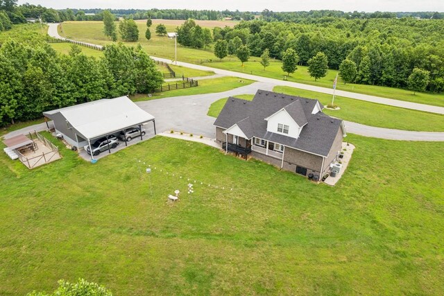 5810 Carthage Rd, Pleasant Shade, TN 37145 - photo 42
