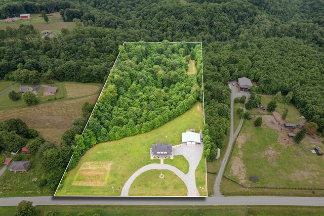 5810 Carthage Rd, Pleasant Shade, TN 37145 - photo 56