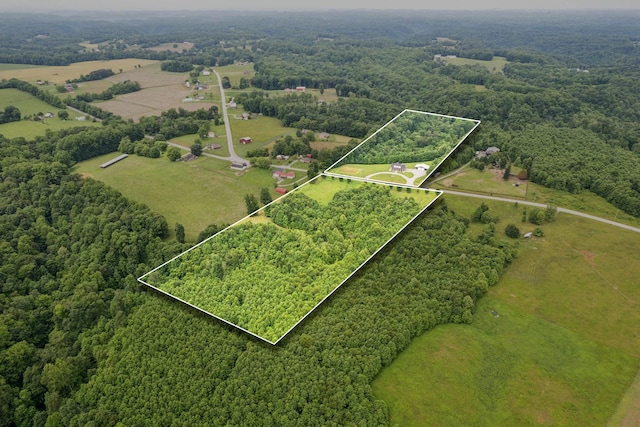 5810 Carthage Rd, Pleasant Shade, TN 37145 - photo 57