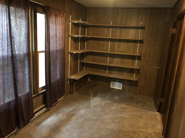 2026 Saundersville Ferry Rd, Mount Juliet, TN 37122 - view of storage room