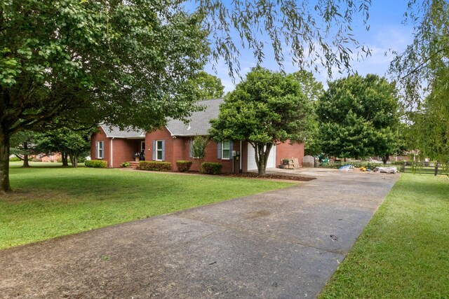 621 Brandon Rd, Manchester, TN 37355 - photo 7
