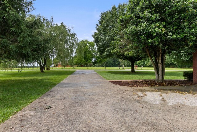 621 Brandon Rd, Manchester, TN 37355 - photo 8