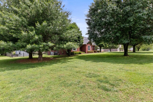 621 Brandon Rd, Manchester, TN 37355 - photo 6