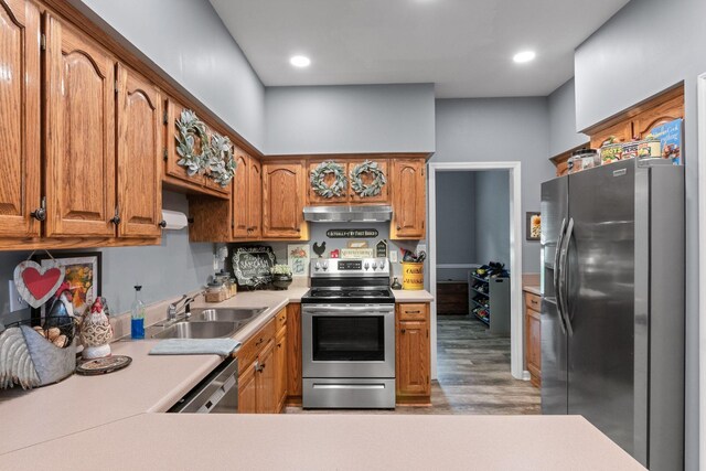 621 Brandon Rd, Manchester, TN 37355 - photo 12