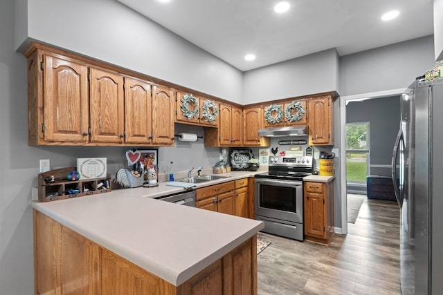 621 Brandon Rd, Manchester, TN 37355 - photo 13