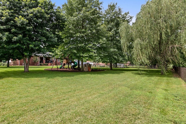 621 Brandon Rd, Manchester, TN 37355 - photo 33