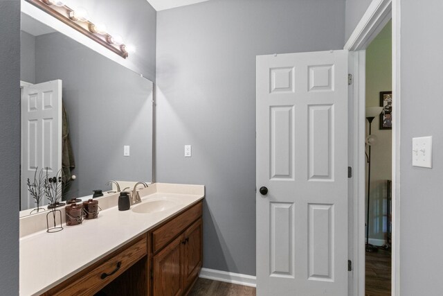 621 Brandon Rd, Manchester, TN 37355 - photo 25