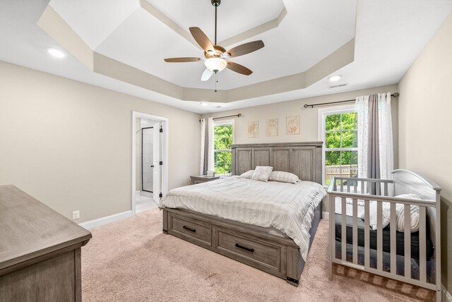 1136 Racker Dr, Clarksville, TN 37043 - photo 15