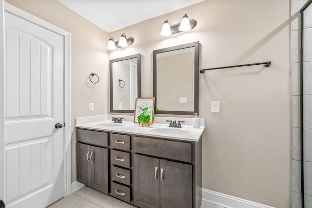 1136 Racker Dr, Clarksville, TN 37043 - photo 17